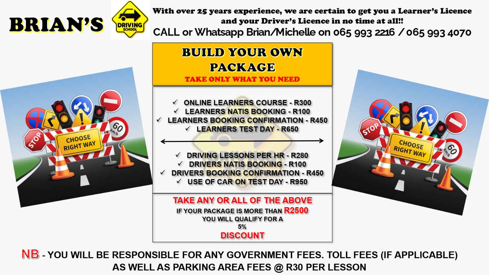 WhatsApp Image 2026-04-01 at 11.13.02 (1)